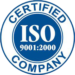 iso_9001_2000